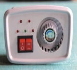 無(wú)極調(diào)節(jié)雙控開關(guān)