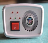 無(wú)級(jí)調(diào)節(jié)單控開關(guān)