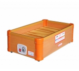 金達(dá)王（WX1-300型）