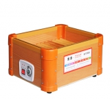 萬(wàn)星連城 WX1-150 金霸王烤火爐電暖器