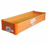 金劍王（WX1-600型）